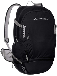 Рюкзак VauDe Bike Alpin Air 30+5