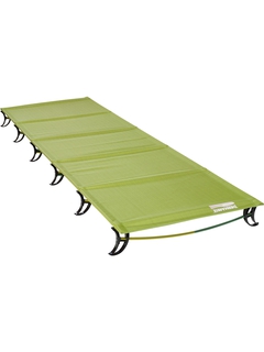 Кровать Therm-a-rest LuxuryLite UltraLite Cot Large