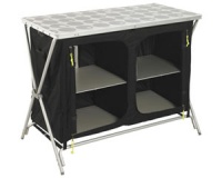 Кемпинговый шкаф Outwell Aruba