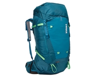 Рюкзак Thule Versant 60L Women