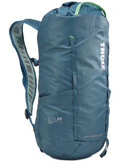 Рюкзак Thule Stir 20L