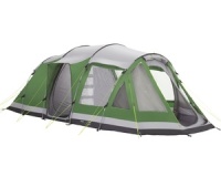 Палатка Outwell Nevada LP
