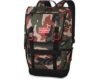 Рюкзак Dakine Ledge 25L