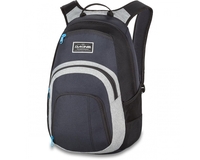 Рюкзак Dakine Campus 25L