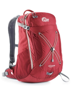 Рюкзак Lowe Alpine AirZone Spirit 25