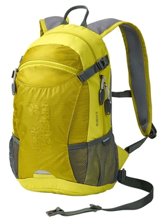 Рюкзак Jack Wolfskin Velocity 12