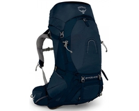 Рюкзак Osprey Atmos AG 50