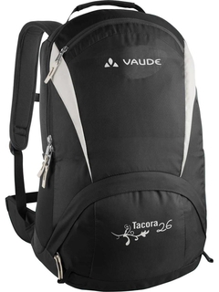 Рюкзак VauDe Tacora 26