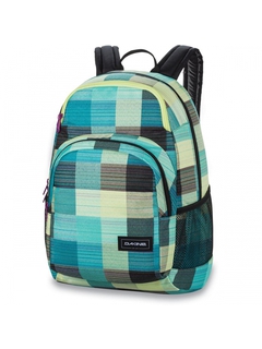 Рюкзак Dakine Hana 26L