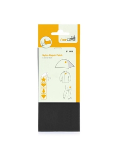 Заплатка AceCamp Nylon Repair Patch 3919