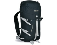 Рюкзак Tatonka Cima Di Basso 35