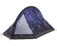 Палатка Easy Camp Image