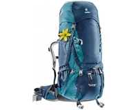 Рюкзак Deuter Aircontact 70+10 SL