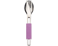 Набор столовых приборов Primus Leisure Cutlery