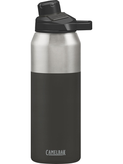 Термос Camelbak Chute Mag Vacuum Insulated 1.0L