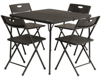 Стол со стульями Outwell Corda Picnic Table Set