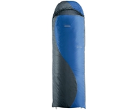 Спальный мешок Ferrino Lightec 700 SQ