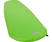 Коврик Therm-a-rest Trail Pro Regular Wide