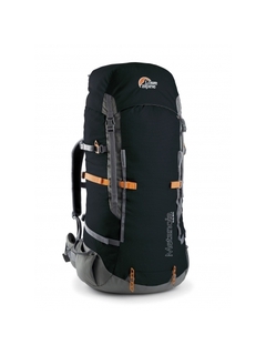 Рюкзак Lowe Alpine Metanoia 65:80