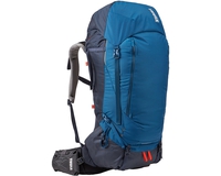 Рюкзак Thule Guidepost 75L Men