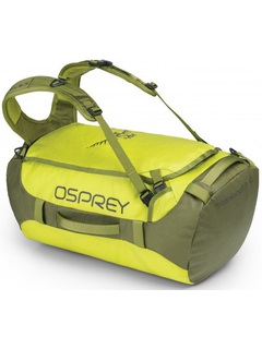 Сумка Osprey Transporter 95