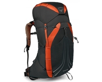 Рюкзак Osprey Exos 58