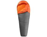 Спальный мешок The North Face Aleutian 40/4 Reg