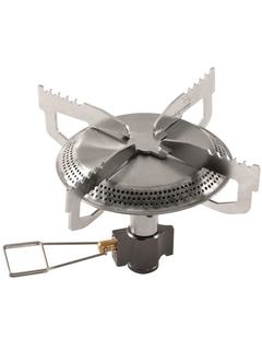 Горелка Easy Camp Venture Burner