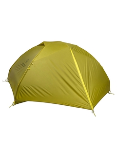 Палатка Marmot Tungsten UL 3P