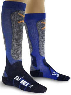 Носки X-Socks Ski Race Junior