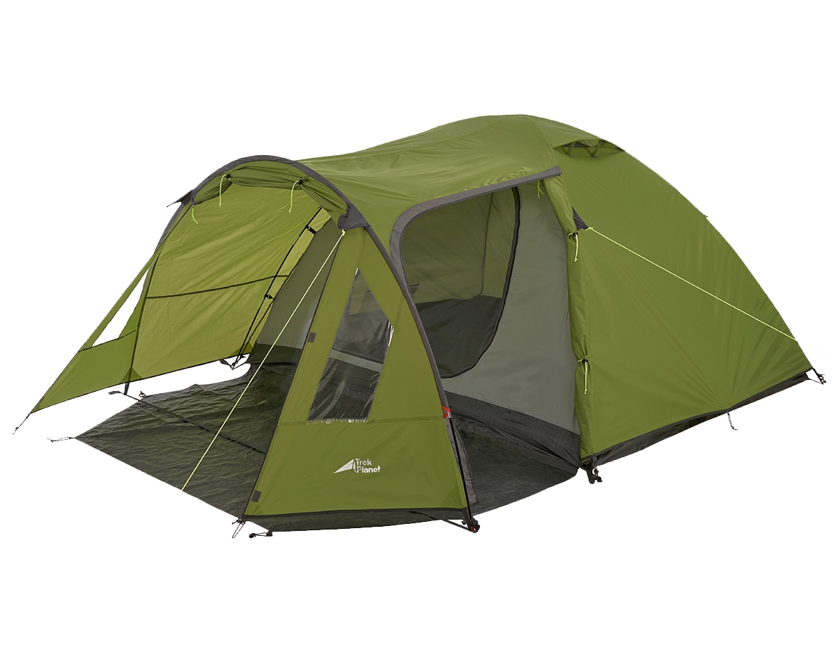 palatka trek planet avola 3 kupit turisticheskie palatki v magazine zelenoemore ru