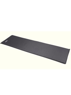 Коврик Coleman Touring Mat