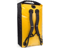 Рюкзак Ortlieb X-Tremer 130 XXL