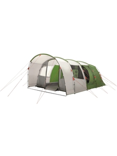 Палатка Easy Camp Palmdale 600
