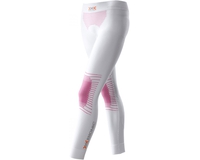 X-Bionic кальсоны Energizer MK2 Lady Long