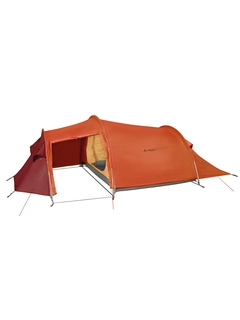 Палатка VauDe Arco XT 3P