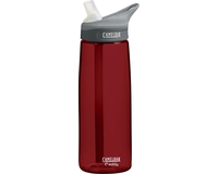 Бутылка Camelbak Eddy 0.75L