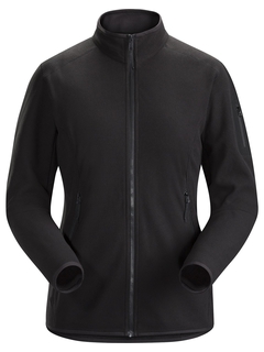 Джемпер Arcteryx Delta LT Jacket W