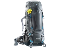 Рюкзак Deuter Aircontact Pro 65+15 SL