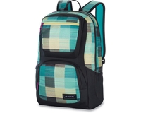 Рюкзак Dakine Jewel 26L