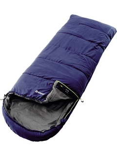 Спальный мешок Outwell Campion Lux