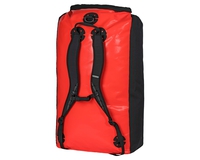 Рюкзак Ortlieb X-Tremer 150 XXL