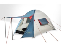 Палатка Canadian Camper Orix 3