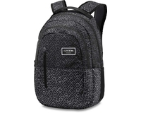 Рюкзак Dakine Foundation 26L