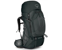 Рюкзак Osprey Xenith 75