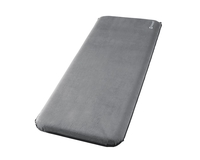 Коврик Outwell Deepsleep Single XL 10 cm