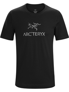 Футболка Arcteryx Arc M