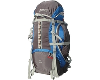 Рюкзак Nova Tour Альфа 65 v.2