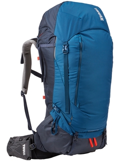 Рюкзак Thule Guidepost 65L Men