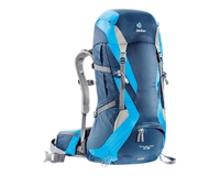 Рюкзак Deuter Futura Pro 34 SL